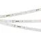 Минифото #1 товара Светодиодная лента RT-20000 24V White5500 (3528, 60 LED/m, 20m) (Arlight, 4.8 Вт/м, IP20)