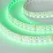 Минифото #10 товара Светодиодная лента RT-B144-19mm 24V RGBW-Warm (32 W/m, IP20, 5060, 5m) (Arlight, Открытый)