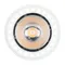 Минифото #2 товара Лампа AR111-UNIT-G53-15W- Day4000 (WH, 24 deg, 12V) (Arlight, Металл)