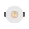 Минифото #3 товара Светильник MS-GLORY-BUILT-R54-5W Day4000 (WH, 60 deg, 230V) (Arlight, IP54 Металл, 5 лет)