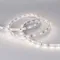 Минифото #4 товара Светодиодная лента RT-A60-8mm 12V Day4000 CRI98 (4.8 W/m, IP20, 2835, 5m) (Arlight, Открытый)