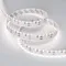 Минифото #2 товара Светодиодная лента RS 2-5000 24V Day4000 2x2 15mm (3014, 240 LED/m, LUX) (Arlight, 19.2 Вт/м, IP20)