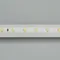 Минифото #3 товара Светодиодная лента RT 2-5000 24V Warm2700 (3528, 300 LED, S-LUX) (Arlight, Открытый)