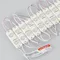 Минифото #2 товара Модуль герметичный ARL-LC2835-2-12V Green (Arlight, Закрытый)