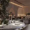 Минифото #3 товара Светильник LGD-SILMA-4TR-R55-4W Warm2700 (BK, 4 deg, 230V) (Arlight, IP20 Металл, 5 лет)