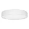 Минифото #1 товара Светильник SP-TOR-TB600SW-50W Day White (Arlight, IP20 Металл, 3 года)