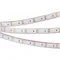 Минифото #2 товара Светодиодная лента герметичная RTW-PFS-A120-11mm 12V Yellow (9.6 W/m, IP68, 2835, 5m) (Arlight, -)