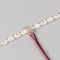 Минифото #2 товара Коннектор универсальный FIX-MONO-8mm-2pin-STS-STW-5-in-1 (Arlight, -)