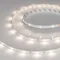 Минифото #1 товара Светодиодная лента RT-A30-8mm 24V Day4000 (2.9 W/m, IP20, 2835, 5m) (Arlight, Открытый)