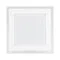 Минифото #2 товара Светодиодная панель LT-S160x160WH 12W Warm White 120deg (Arlight, IP40 Металл, 3 года)