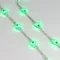 Минифото #6 товара Модуль управляемый DMX-B1-D20 12V RGB (0.3W, IP68, 120 deg) (Arlight, Пластик, 3 года)