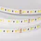 Минифото #3 товара Светодиодная лента UL-A140-10mm 24V White-MIX (15 W/m, IP20, 5m) (Arlight, Изменяемая ЦТ)