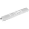Минифото #1 товара Блок питания ARPV-12100-SLIM-B (12V, 8.3A, 100W) (Arlight, IP67 Металл, 3 года)