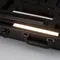 Минифото #5 товара Демо-кейс MAG-ORIENT-CASE (Arlight, -)
