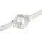 Минифото #3 товара Модуль управляемый 3D-PIXEL-SPI-3535-2-12V RGB 360deg (23x28mm, 0.72W, IP67) (Arlight, Пластик, 3 года)