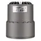 Минифото #3 товара Модуль светодиодный SP-POLO-R95-25W Day (40 deg, 2-3, 600mA) (Arlight, -)