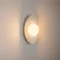 Минифото #6 товара Светильник SP-PERLEN-WALL-L350-6W Warm3200-MIX (WH, 150 deg, 230V, TOUCH-DIM) (Arlight, IP20 Металл, 5 лет)