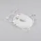 Минифото #3 товара Экран FANTOM-W23-5000 SILICONE (Arlight, Силикон)