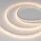 Минифото #1 товара Светодиодная лента UL-A140-8mm 24V Warm3000 (5 W/m, IP20, 5m) (Arlight, 7 лет)