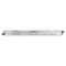 Минифото #3 товара Блок питания ARPV-LG24160-LINEAR-PFC (24V, 6.7A, 160W) (Arlight, IP67 Металл, 5 лет)