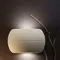 Минифото #6 товара Светильник SP-Wall-140WH-Vase-6W Day White (Arlight, IP54 Металл, 3 года)