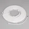 Минифото #2 товара Светодиодная лента герметичная WAVE-SIDE-DOUBLE-BA168-16x15mm 24V RGBW-Day (15 W/m, IP67, 5m, wire x1) (Arlight, Вывод боковой, 5 лет)