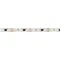 Минифото #2 товара Светодиодная лента герметичная DMX-SE-B60-10mm 12V RGB-PX3 (14 W/m, IP65, 5060, 5m) (Arlight, -)