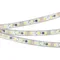 Минифото #1 товара Светодиодная лента SPI-5000P-AM 12V Warm3000 (5060, 60 LED/m, x3) (Arlight, Закрытый, IP66)