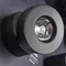 Минифото #6 товара Стенд Светильники INDOOR-02-830х600mm (230V) (Arlight, -)