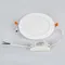 Минифото #7 товара Светильник DL-172M-15W Warm White (Arlight, IP40 Металл, 3 года)