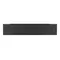 Минифото #3 товара Светильник MAG-FLAT-45-L205-6W Warm3000 (BK, 100 deg, 24V) (Arlight, IP20 Металл, 5 лет)