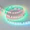 Минифото #2 товара Светодиодная лента DMX-B60-10mm 24V RGB-PX6 (14 W/m, IP20, 5m) (Arlight, -)