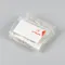 Минифото #3 товара Светодиод ARL-3014UEUBC/2L (Arlight, 3мм (круглый))