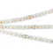 Минифото #1 товара Светодиодная лента герметичная SHOP-SC-A112-10mm 24V Warm2400-Bread (18.4 W/m, IP54, 2835, 5m) (Arlight, -)