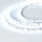 Минифото #1 товара Светодиодная лента RT-A120-5mm 12V Cool 15K (9.6 W/m, IP20, 2835, 5m) (Arlight, 9.6 Вт/м, IP20)