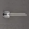 Минифото #2 товара Светодиод ARL2-8203UYC-12v (ANR, 8мм (круглый))