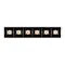 Минифото #4 товара Светильник MAG-LASER-45-L160-6W Warm3000 (WH, 15 deg, 24V) (Arlight, IP20 Металл, 3 года)