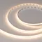 Минифото #1 товара Светодиодная лента COB-X320-8mm 24V Warm3000 (8 W/m, IP20, 5m) (Arlight, -)