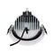 Минифото #5 товара Светильник LTD-150WH-EXPLORER-30W Day White 38deg (Arlight, IP20 Металл, 3 года)
