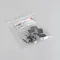 Минифото #4 товара Коннектор HIP-GERM-MONO-10-2pin-STW (Arlight, IP55)