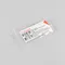 Минифото #4 товара Коннектор COB-MONO-10mm-2pin-STW (Arlight, Прозрачный)
