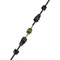 Минифото #4 товара Коннектор NEO-GERM-4pin-WTW (4-8mm) (Arlight, IP68)
