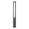 Минифото #1 товара Светильник LGD-MUSE-BOLL-H1500-18W Warm3000 (DG, 328 deg, 230V) (Arlight, IP65 Металл, 3 года)