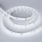 Минифото #4 товара Светодиодная лента герметичная RTW-SE-A98-8mm 24V White6000 (10 W/m, IP65, 2835, 5m) (Arlight, 10 Вт/м, IP65)