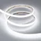 Минифото #4 товара Светодиодная лента герметичная RTW-PSW-A120-10mm 24V White6000 (9.6 W/m, IP67, 2835, 5m) (Arlight, 5 лет)