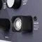 Минифото #3 товара Стенд Светильники INDOOR-02-830х600mm (230V) (Arlight, -)