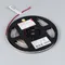 Минифото #3 товара Светодиодная лента MICROLED-M240-4mm 24V Day4000 (8 W/m, IP20, 2216, 5m) (Arlight, 130 лм/Вт)