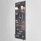 Минифото #3 товара Стенд Светильники OUTDOOR-06-1760x600mm (230V) (Arlight, -)