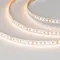 Минифото #1 товара Светодиодная лента TWIST-A120-10mm 24V Warm3000 (10 W/m, IP20, 2835, 5m) (Arlight, Открытый)