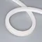 Минифото #3 товара Светодиодная лента герметичная MOONLIGHT-SIDE-X280-20x20mm 24V Day4000 (10 W/m, IP67, 15m, wire x1) (Arlight, Вывод боковой, 5 лет)